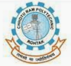 Chhotu Ram Polytechnic