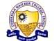 Chikkaiah Naiacker College