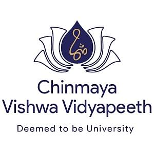 Chinmaya Vishwa Vidyapeeth - [CVV] - Kochi