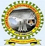 Chintalapudi Engineering College - [CECG]