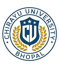 Chirayu University - Bhopal