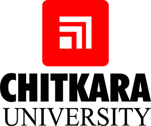 Chitkara University, Chitkara School of Mass Communication - [CSMC]