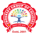 Chouksey Engineering College - [CEC]