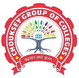 Chouksey Group of Colleges