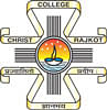 Christ College (Rajkot)