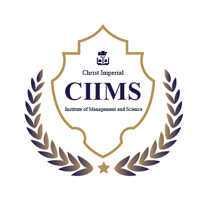 Christ Imperial Institute of Management and Science - [CIIMS]