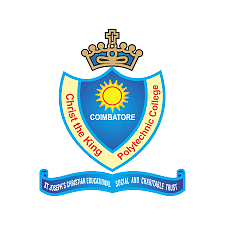 Christ The King Polytechnic College