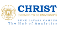 Christ University (Lavasa Campus) - Pune