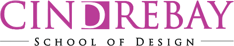 Cindrebay School of Design (Kannur)