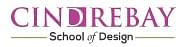 Cindrebay School of Design (Kozhikode)