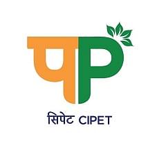 CIPET: Centre for Skilling and Technical Support - [CSTS] (Aurangabad)