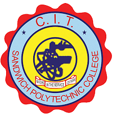 CIT Sandwich Polytechnic College-[CITSPC]