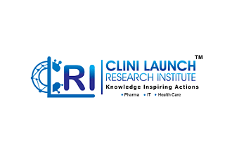 Clini Launch Research Institute