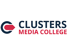 Clusters Media College