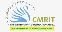 CMR Institute of Technology - [CMRIT] (Bangalore)