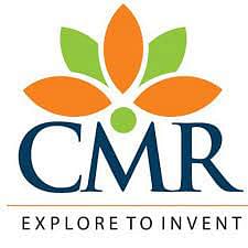 CMR Institute of Technology - [CMRIT] (Hyderabad)