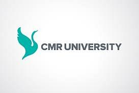 CMR University - [CMRU] - Bangalore