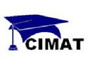 Coimbatore Institute of Management and Technology - [CIMAT]