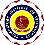 Coimbatore Institute of Technology - [CIT]