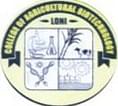 College of Agricultural Biotechnology