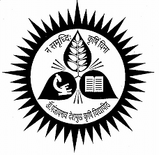 College of Agriculture (Akola)