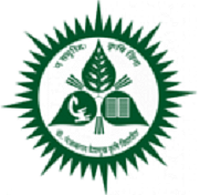 College of Agriculture (Nagpur)