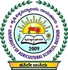 College of Agriculture (Raichur)