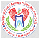 College of Dental Sciences & Research