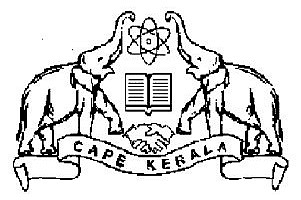 College of Engineering and Management - [CEM] Punnapara