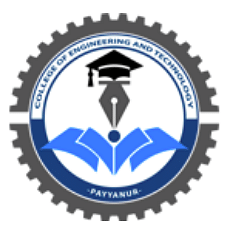 College of Engineering and Technology  - [CEAT] Payyanur