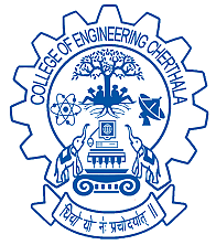 College of Engineering- [CEC] Cherthala
