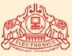 College of Engineering - [CEK]