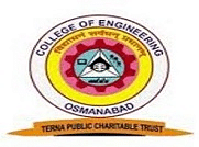 College of Engineering (Osmanabad)