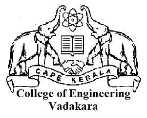 College of Engineering Vadakara - [CEV]
