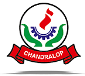 Chandralop College of Fire Engineering and Safety Management