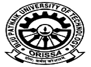 College of Pharmaceutical Sciences Mohuda