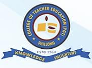 College of Teacher Education - [PGT]