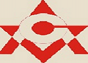 College of Visual Arts