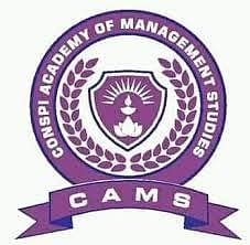 Conspi Academy of Management Studies - [CAMS]