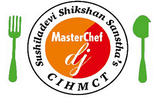 Continental Institute Of Hotel Management & Catering Technology - [CIHMCT]