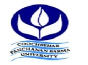 Cooch Behar Panchanan Barma University- [CBPBU] - Cooch Behar