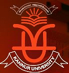 Co-operative Arts & Science College, Madayi