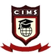 Cosmopolis Institute of Management Studies