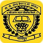 C.P. & Berar E.S College