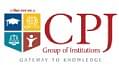 CPJ Institute of Management and Technology