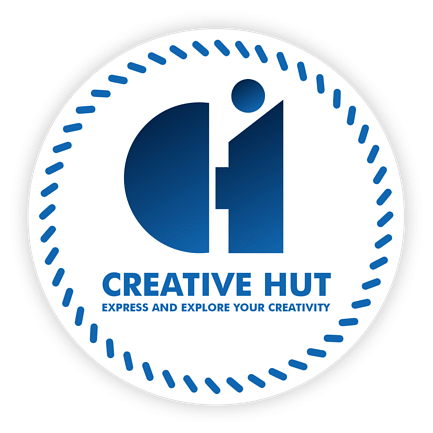 Creative Hut Institute of Photography