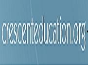 Crescent B.Ed College Madayippara