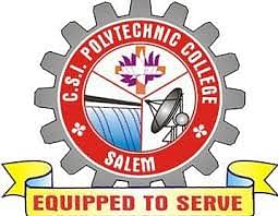 CSI Polytechnic College
