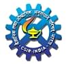 CSIR - Central ElectroChemical Research Institute - [CSIR-CECRI]