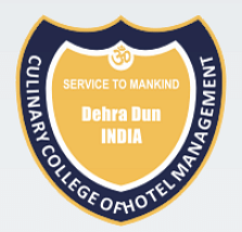 Culinary College of Hotel Management and Catering Technology - [CCHMCT]